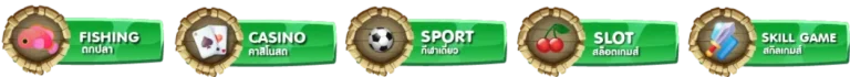 kodfin 88 vip
